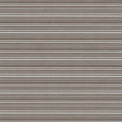 Штора рулонная 01М-2315 ширина 61(57)см высота 170см марракеш зебрано Дельфа