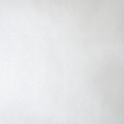 Обои виниловые на флизелиновой основе горячего тиснения Victoria Stenova Trinity, белый, фон, 1,06×10 м, 286711