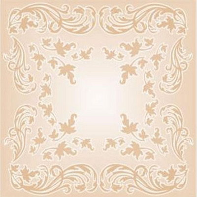 Плитка потолочная Грация кофе ламинированная Флекс Плитка потолочная Грация кофе ламинированная Флекс