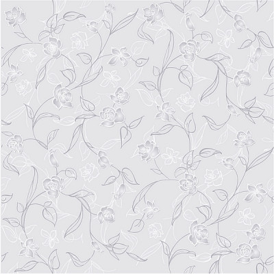 Плитка потолочная Лето жемчуг ламинированная Флекс Плитка потолочная Лето жемчуг ламинированная Флекс