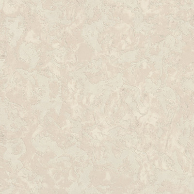 Обои флизелиновые горячего тиснения Бурбон 7224-02 1,06х10м