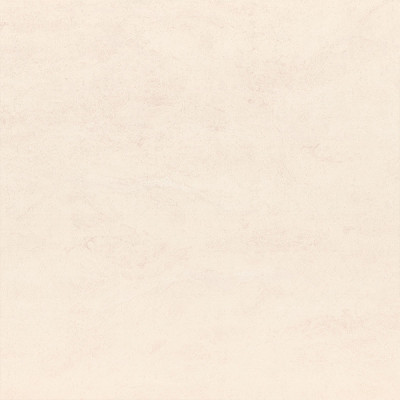 Обои флизелиновые горячего тиснения Курасао 5038-17 1,06х10м