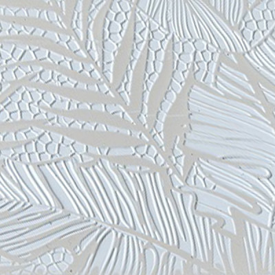 Бленда 85мм Тропики шампань