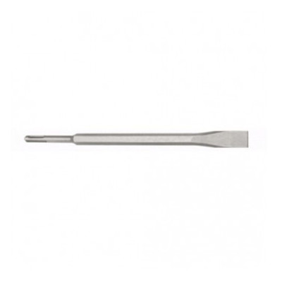 Зубило плоское SDSplus.14*40*250, INGCO DBC0122502 Зубило плоское SDSplus.14*40*250, INGCO DBC0122502