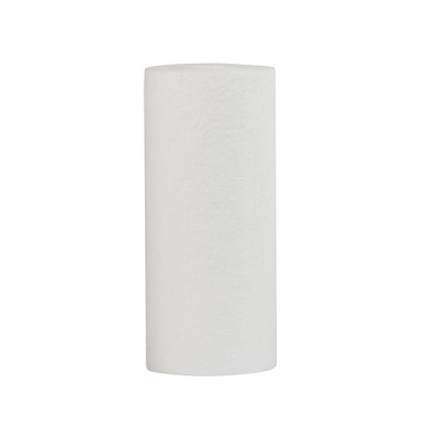 Картридж PP 10 - 10BB (мех. очистка) (для магистральных фильтров) 10 мкм, к корпусу 10 ВВ Картридж PP 10 - 10BB (мех. очистка) (для магистральных фильтров) 10 мкм, к корпусу 10 ВВ