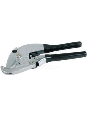 Ножницы для резки ПВХ труб 16-40 F812 P-JD-1