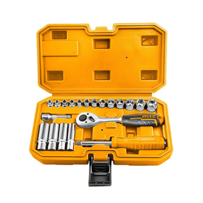 Набор головок 1/4 Набор головок 1/4