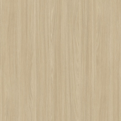 Угол универсальный МДФ Сторсунд 28*28 2,62м Kronostar Угол универсальный МДФ Сторсунд 28*28 2,62м Kronostar