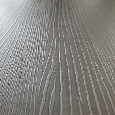 Угол универсальный ХДФ дуб темный 2710*55*6мм Модерн Угол универсальный ХДФ дуб темный 2710*55*6мм Модерн