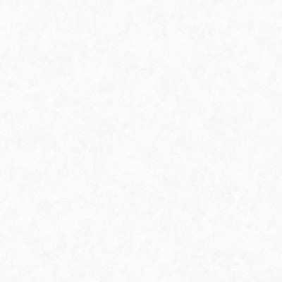 Обои флизелиновые виниловые Кабаре 8663-00 1,06*10