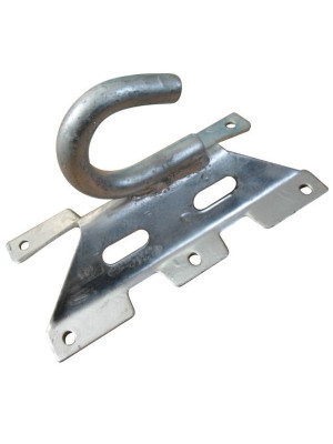 Крюк CSR 16 