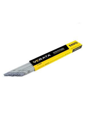 Электроды ОК-46.00 д.2,0мм 300 мм (0,9кг) (VERATA E6013) Электроды ОК-46.00 д.2,0мм 300 мм (0,9кг) (VERATA E6013)