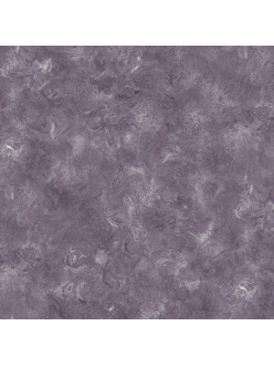 8896-19 Перу (8895-19) обои вин. на флиз. основе 1,06*10 (WallSecret Elite) 6