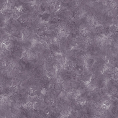 8896-19 Перу (8895-19) обои вин. на флиз. основе 1,06*10 (WallSecret Elite) 6