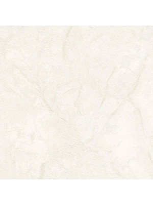 Флора CL530205 обои винил. на флиз. основе г.т. 1,06*10 (Китай) 6