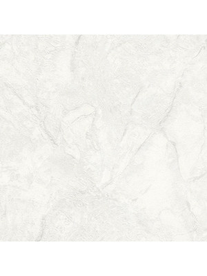 Флора CL530208 обои винил. на флиз. основе г.т. 1,06*10 (Китай) 6