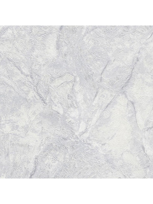 Флора CL530211 обои винил. на флиз. основе г.т. 1,06*10 (Китай) 6