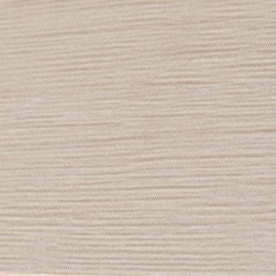 Добор МДФ (150/8/2070) Микрофлекс Ясень 3D