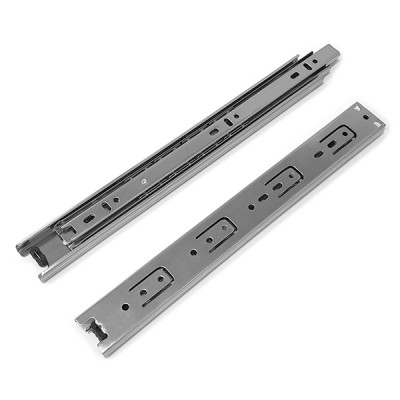 Направляющая шариковые 35-300 /12