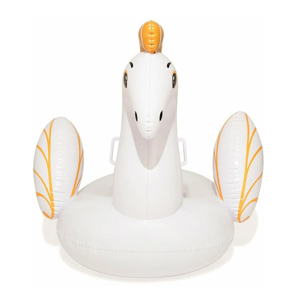 Игрушка для катания верхом 159*109 см Bestway 004790