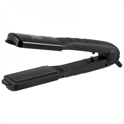 Выпрямитель для волос 35 Вт 25*80 см HS-8006 HomeStar