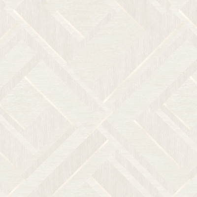 8881-21 Декориум (8882-11) обои вин. на флиз. основе 1,06*10 (WallSecret Comfort) 6 *