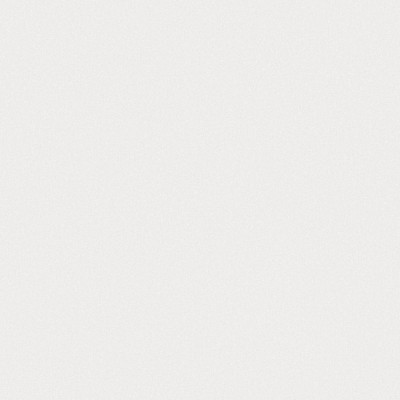 8882-10 Декориум (8881-20) обои вин. на флиз. основе 1,06*10 (WallSecret Comfort) 6*