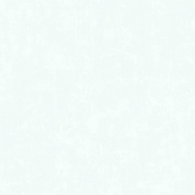 Обои флизелиновые горячего тиснения It`s my room 60671-06 1,06х10м