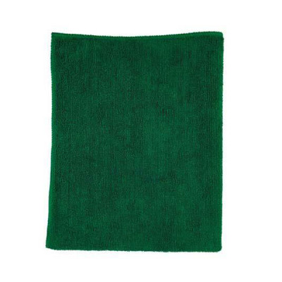 Тряпка из микрофибры для пола 43*53 см M-02F-M Рыжий кот Тряпка из микрофибры для пола 43*53 см M-02F-M Рыжий кот