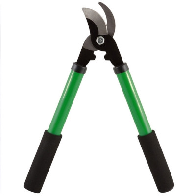 Кусторез 350мм Park Кусторез 350мм Park