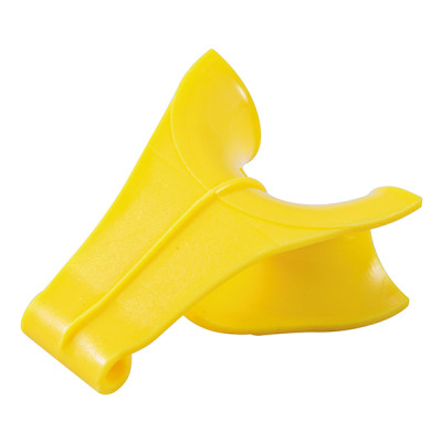 Подвес для растений Подвес для растений