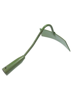 Полольник радиусный 180*50см Полольник радиусный 180*50см