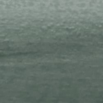 Состав ЗКС быстросохнущий  Гавань 2,7 (4)  FARBITEX ПРОФИ WOOD