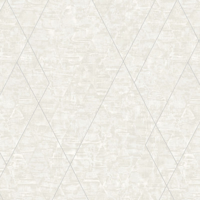 60784-02 (60786-02) обои вин. на флиз.основе г.т. 1,06*10 (Benefit Enzo) 6 60784-02 (60786-02) обои вин. на флиз.основе г.т. 1,06*10 (Benefit Enzo) 6