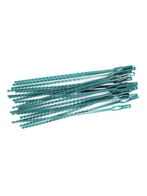 Подвязки для растений PARK HG6171, 22 см