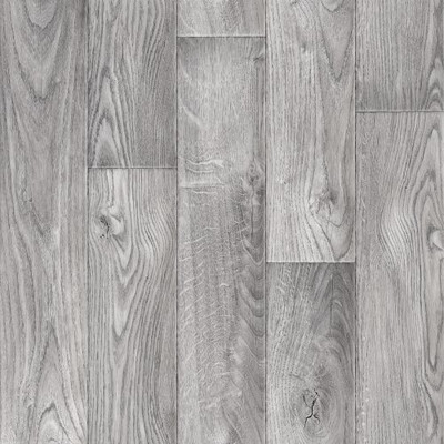 Линолеум Печора 