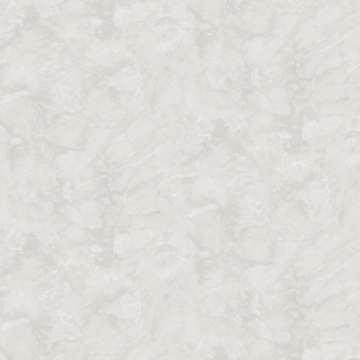 89176 Amaretti обои вин. на флиз.основе г.т. 1,06*10 (Ostima) 6 89176 Amaretti обои вин. на флиз.основе г.т. 1,06*10 (Ostima) 6