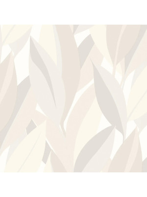 8938-13 Селин (8939-03) обои вин. на флиз. основе 1,06*10 (WallSecret Basic) 6*