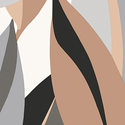 8938-16 Селин (8939-06,07,09) обои вин. на флиз. основе 1,06*10 (WallSecret Basic) 6 8938-16 Селин (8939-06,07,09) обои вин. на флиз. основе 1,06*10 (WallSecret Basic) 6