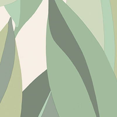 8938-18 Селин (8939-05,08) обои вин. на флиз. основе 1,06*10 (WallSecret Basic) 6 8938-18 Селин (8939-05,08) обои вин. на флиз. основе 1,06*10 (WallSecret Basic) 6