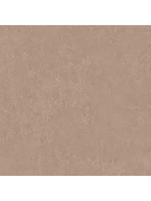 8939-06 Селин (8938-16) обои вин. на флиз. основе 1,06*10 (WallSecret Basic) 6