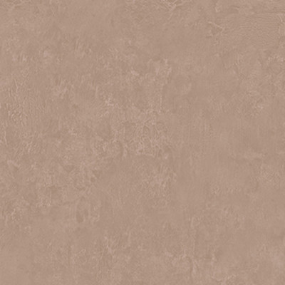 8939-06 Селин (8938-16) обои вин. на флиз. основе 1,06*10 (WallSecret Basic) 6 8939-06 Селин (8938-16) обои вин. на флиз. основе 1,06*10 (WallSecret Basic) 6