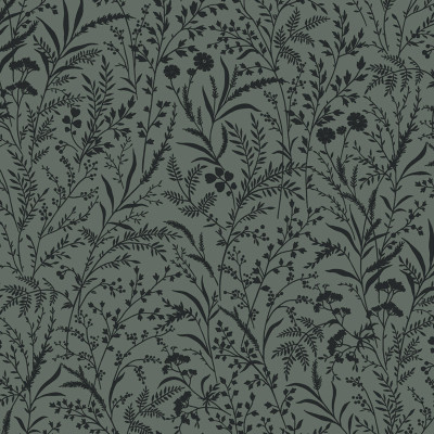 8977-19 Хербал (8978-09) обои вин. на флиз. основе 1,06*10 (WallSecret Comfort) 6