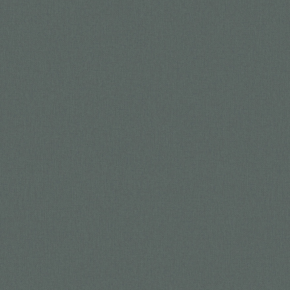 8978-09 Хербал (8977-19) обои вин. на флиз. основе 1,06*10 (WallSecret Comfort) 6