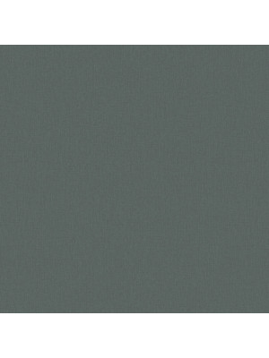 8978-09 Хербал (8977-19) обои вин. на флиз. основе 1,06*10 (WallSecret Comfort) 6