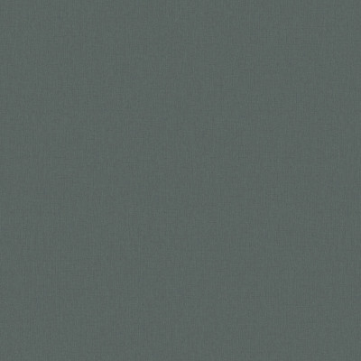 8978-09 Хербал (8977-19) обои вин. на флиз. основе 1,06*10 (WallSecret Comfort) 6