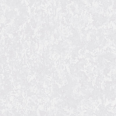 60816-04 обои вин. на флиз.основе г.т. 1,06х10м (Vlies Line Exclusive Amoricci) 6