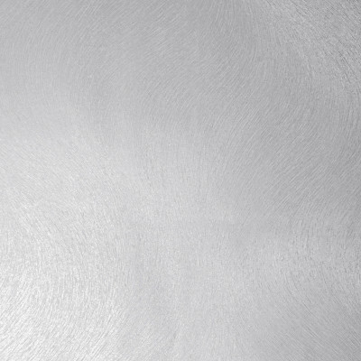 Обои виниловые на флизелиновой основе горячего тиснения Victoria Stenova Trinity, серый, фон, 1,06×10 м, 286717