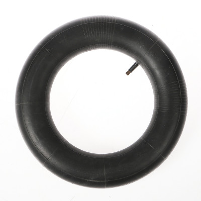 Камера д/тачки  3,25/3.00-8 GROWER PR13