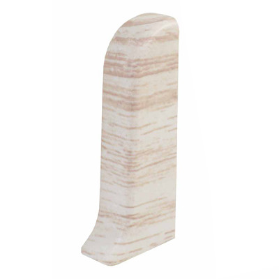 Торцевик Rico №18 Дуб Аляска правый 52мм Торцевик Rico №18 Дуб Аляска правый 52мм